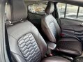 Ford Fiesta 1.0T EcoBoost Vignale Auto Euro 6 (s/s) 5dr 30
