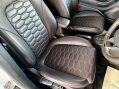 Ford Fiesta 1.0T EcoBoost Vignale Auto Euro 6 (s/s) 5dr 31