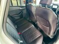Ford Fiesta 1.0T EcoBoost Vignale Auto Euro 6 (s/s) 5dr 33