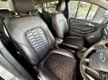 Ford Fiesta 1.0T EcoBoost Vignale Auto Euro 6 (s/s) 5dr 34
