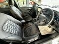 Ford Fiesta 1.0T EcoBoost Vignale Auto Euro 6 (s/s) 5dr 35