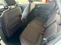 Ford Fiesta 1.0T EcoBoost Vignale Auto Euro 6 (s/s) 5dr 40