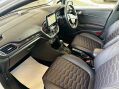 Ford Fiesta 1.0T EcoBoost Vignale Auto Euro 6 (s/s) 5dr 37