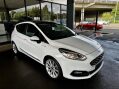 Ford Fiesta 1.0T EcoBoost Vignale Auto Euro 6 (s/s) 5dr 18