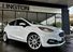 Ford Fiesta 1.0T EcoBoost Vignale Auto Euro 6 (s/s) 5dr