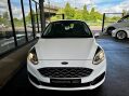 Ford Fiesta 1.0T EcoBoost Vignale Auto Euro 6 (s/s) 5dr 12