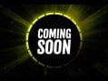 BMW X5 3.0 30d MHT M Sport Auto xDrive Euro 6 (s/s) 5dr 1