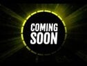 BMW X5 3.0 30d MHT M Sport Auto xDrive Euro 6 (s/s) 5dr