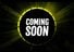 BMW X5 3.0 30d MHT M Sport Auto xDrive Euro 6 (s/s) 5dr