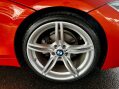 BMW Z4 2.0 20i M Sport sDrive Euro 6 (s/s) 2dr 36