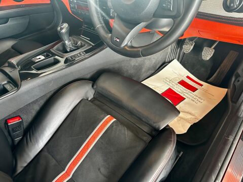 BMW Z4 2.0 20i M Sport sDrive Euro 6 (s/s) 2dr 44