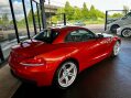 BMW Z4 2.0 20i M Sport sDrive Euro 6 (s/s) 2dr 6