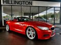 BMW Z4 2.0 20i M Sport sDrive Euro 6 (s/s) 2dr 9