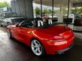 BMW Z4 2.0 20i M Sport sDrive Euro 6 (s/s) 2dr 13