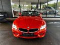 BMW Z4 2.0 20i M Sport sDrive Euro 6 (s/s) 2dr 24