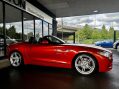 BMW Z4 2.0 20i M Sport sDrive Euro 6 (s/s) 2dr 25