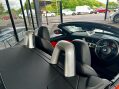 BMW Z4 2.0 20i M Sport sDrive Euro 6 (s/s) 2dr 27