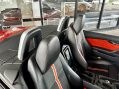 BMW Z4 2.0 20i M Sport sDrive Euro 6 (s/s) 2dr 29