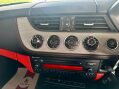 BMW Z4 2.0 20i M Sport sDrive Euro 6 (s/s) 2dr 31