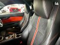 BMW Z4 2.0 20i M Sport sDrive Euro 6 (s/s) 2dr 32