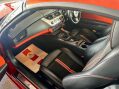 BMW Z4 2.0 20i M Sport sDrive Euro 6 (s/s) 2dr 34