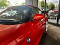 BMW Z4 2.0 20i M Sport sDrive Euro 6 (s/s) 2dr 35
