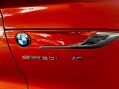 BMW Z4 2.0 20i M Sport sDrive Euro 6 (s/s) 2dr 39