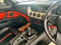 BMW Z4 2.0 20i M Sport sDrive Euro 6 (s/s) 2dr 40