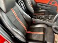 BMW Z4 2.0 20i M Sport sDrive Euro 6 (s/s) 2dr 43