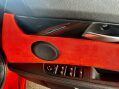 BMW Z4 2.0 20i M Sport sDrive Euro 6 (s/s) 2dr 47