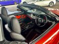 BMW Z4 2.0 20i M Sport sDrive Euro 6 (s/s) 2dr 28