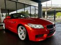 BMW Z4 2.0 20i M Sport sDrive Euro 6 (s/s) 2dr 26
