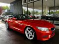 BMW Z4 2.0 20i M Sport sDrive Euro 6 (s/s) 2dr 10
