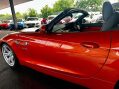 BMW Z4 2.0 20i M Sport sDrive Euro 6 (s/s) 2dr 19