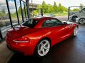 BMW Z4 2.0 20i M Sport sDrive Euro 6 (s/s) 2dr 6