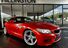 BMW Z4 2.0 20i M Sport sDrive Euro 6 (s/s) 2dr