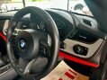 BMW Z4 2.0 20i M Sport sDrive Euro 6 (s/s) 2dr 38