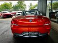 BMW Z4 2.0 20i M Sport sDrive Euro 6 (s/s) 2dr 16
