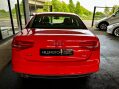 Audi A4 2.0 TDI Black Edition Euro 5 (s/s) 4dr 13