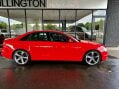 Audi A4 2.0 TDI Black Edition Euro 5 (s/s) 4dr 15