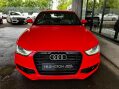 Audi A4 2.0 TDI Black Edition Euro 5 (s/s) 4dr 5