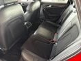 Audi A4 2.0 TDI Black Edition Euro 5 (s/s) 4dr 21
