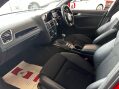 Audi A4 2.0 TDI Black Edition Euro 5 (s/s) 4dr 17