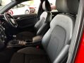 Audi A4 2.0 TDI Black Edition Euro 5 (s/s) 4dr 24