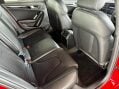 Audi A4 2.0 TDI Black Edition Euro 5 (s/s) 4dr 22