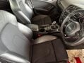 Audi A4 2.0 TDI Black Edition Euro 5 (s/s) 4dr 18