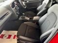 Audi A4 2.0 TDI Black Edition Euro 5 (s/s) 4dr 25