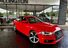 Audi A4 2.0 TDI Black Edition Euro 5 (s/s) 4dr