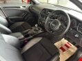 Audi A4 2.0 TDI Black Edition Euro 5 (s/s) 4dr 19