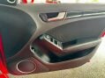 Audi A4 2.0 TDI Black Edition Euro 5 (s/s) 4dr 23